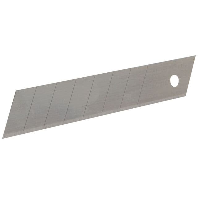 BRYTBLAD DWHT11719-0 INDUKTIONSHÄRDADE 18MM | Beijerbygg Byggmaterial