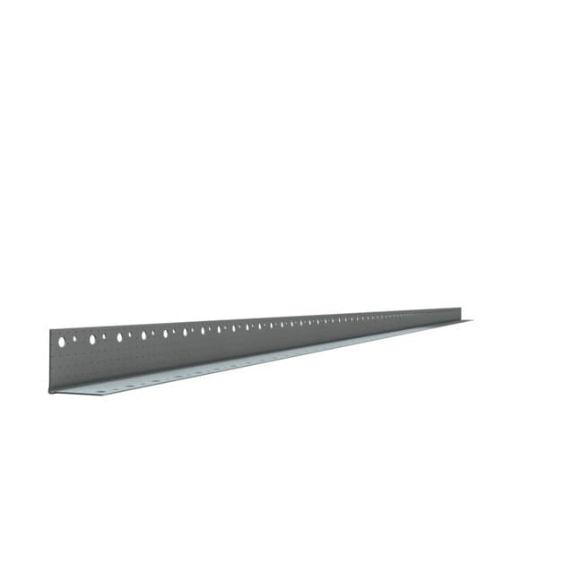 HÖRNSKYDD HS 29 3000MM | Beijerbygg Byggmaterial