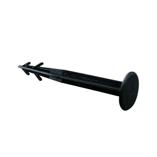 ISOLERHULLING HSF 200 200MM 250ST | Beijerbygg Byggmaterial