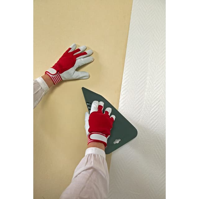 DURO EASY COVER 1X10,05M ORIGINAL 450 g/m2 | Beijerbygg Byggmaterial