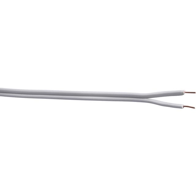 KABELLEDNING EKUA 10M SB | Beijerbygg Byggmaterial