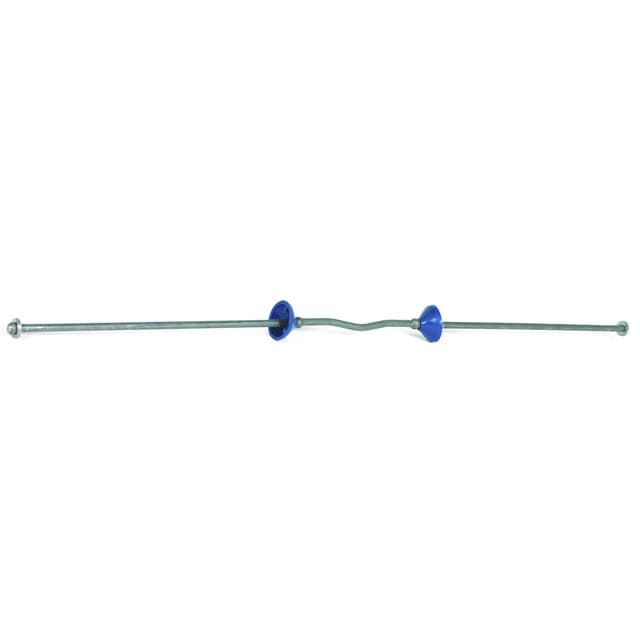 FORMSTAG SE6PK PLYFA KONA 150MM | Beijerbygg Byggmaterial