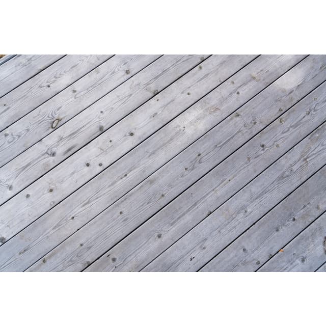 28X140 TRALL KÄRNFURU RAW 3,6M MONTAGE&SKÖTSEL ENL ANV | Beijerbygg Byggmaterial