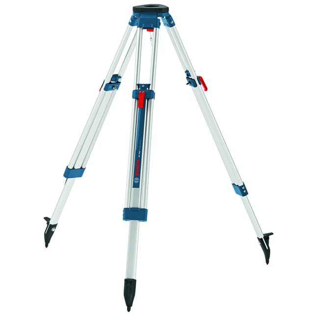 STATIV BT160 PROF PASSAR TILL 005152723 | Beijerbygg Byggmaterial