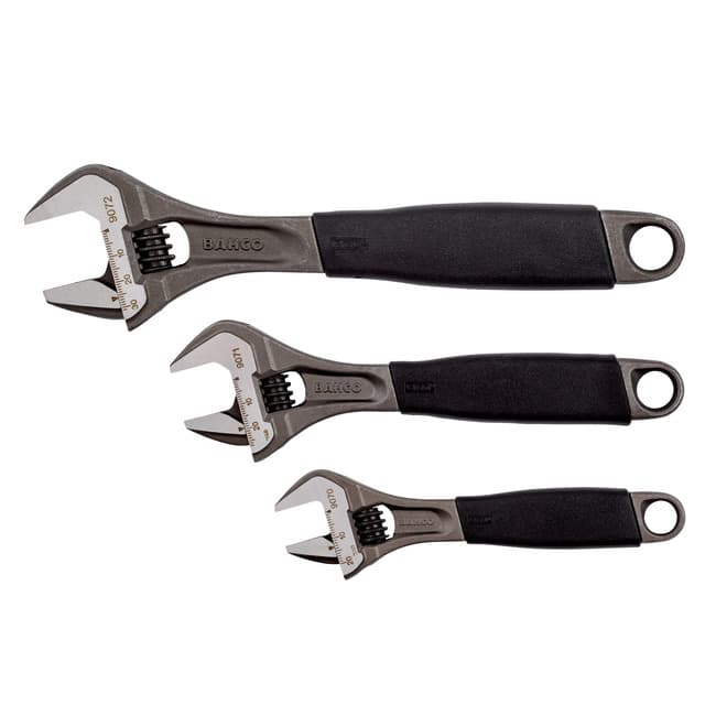 SKIFTNYCKELSET 9070,9071,9072 ADJUST 3-90 | Beijerbygg Byggmaterial