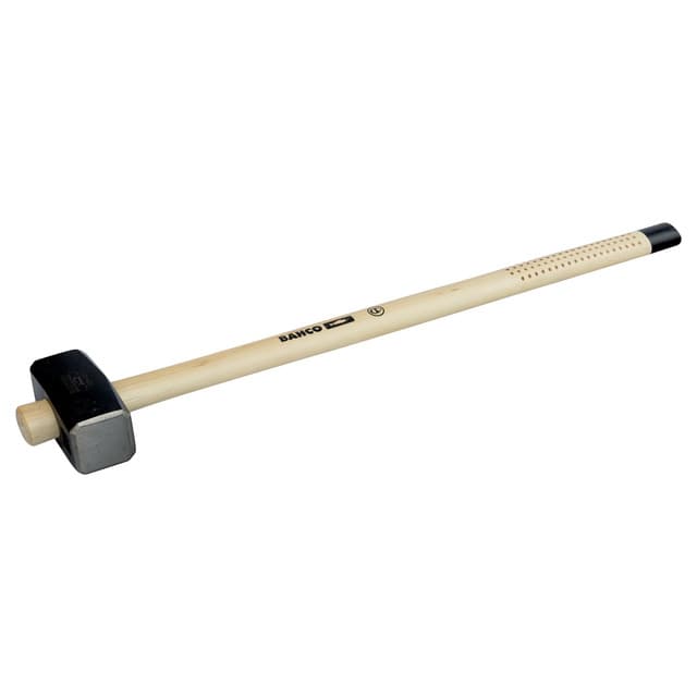 SLÄGGA TRÄHANDTAG 488-4000 4KG | Beijerbygg Byggmaterial