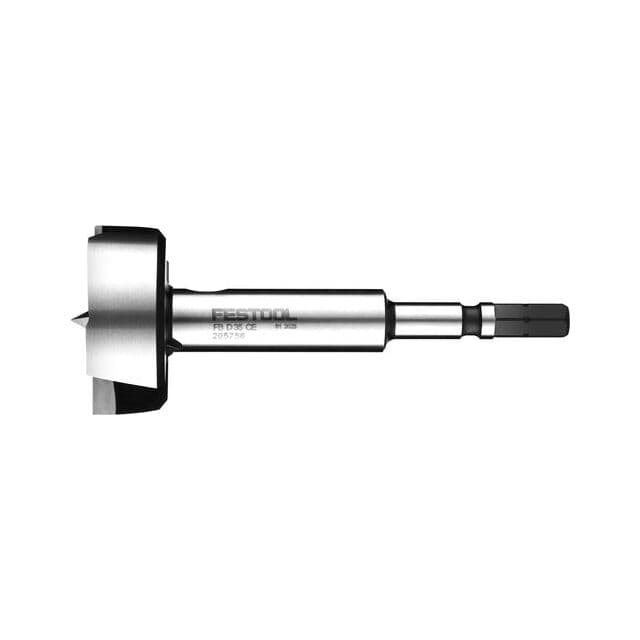 FORSTNERBORR FB D 35 CE | Beijerbygg Byggmaterial