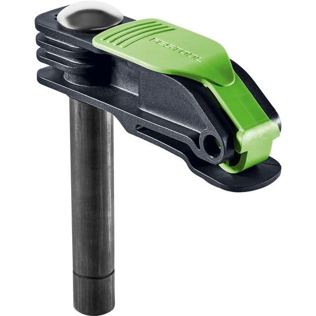 ENHANDSTVING MFT-HZ 80 | Beijerbygg Byggmaterial