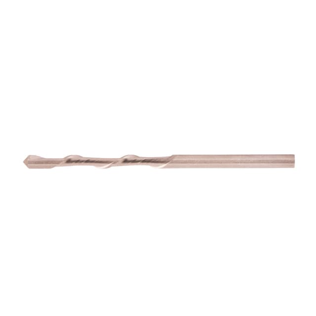 GIPSFRÄS BIT 3,18MM 1/8T DCO180 DCO181 | Beijerbygg Byggmaterial