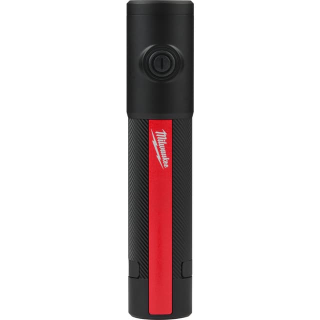 FICKLAMPA IR FL500 | Beijerbygg Byggmaterial