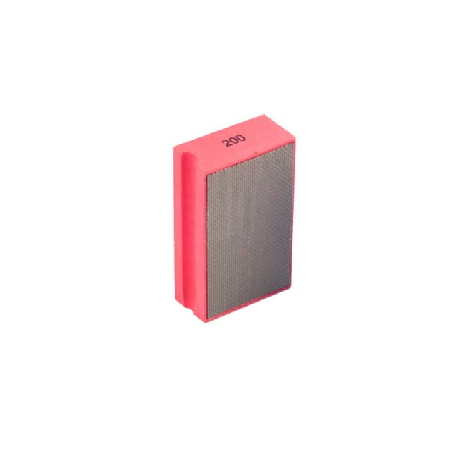 DIAMANTSLIPKLOSS GRANITO 200 | Beijerbygg Byggmaterial