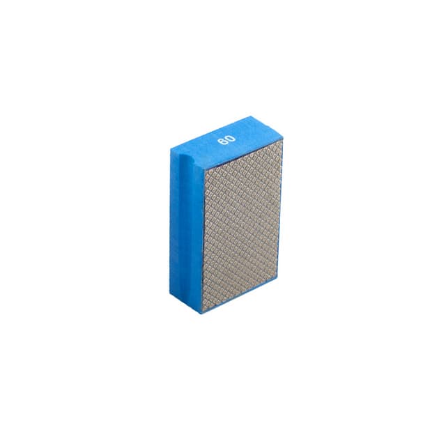 DIAMANTSLIPKLOSS GRANITO 60 | Beijerbygg Byggmaterial