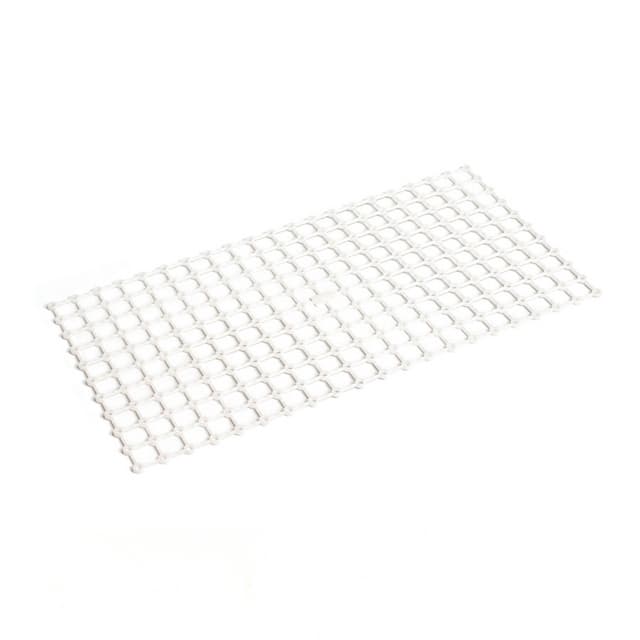 UTJÄMNINGSARK FÖR MOSAIK 5ST ARK I STORLEK 300X150MM | Beijerbygg Byggmaterial
