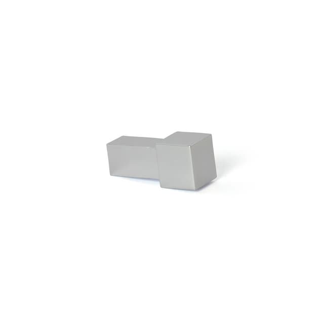 TREVÄGSHÖRN KV BLANK 8MM | Beijerbygg Byggmaterial