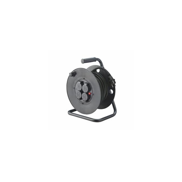 RAPTOR KABELVINDA 3G-1,5 25M H07RN-F IP44 | Beijerbygg Byggmaterial