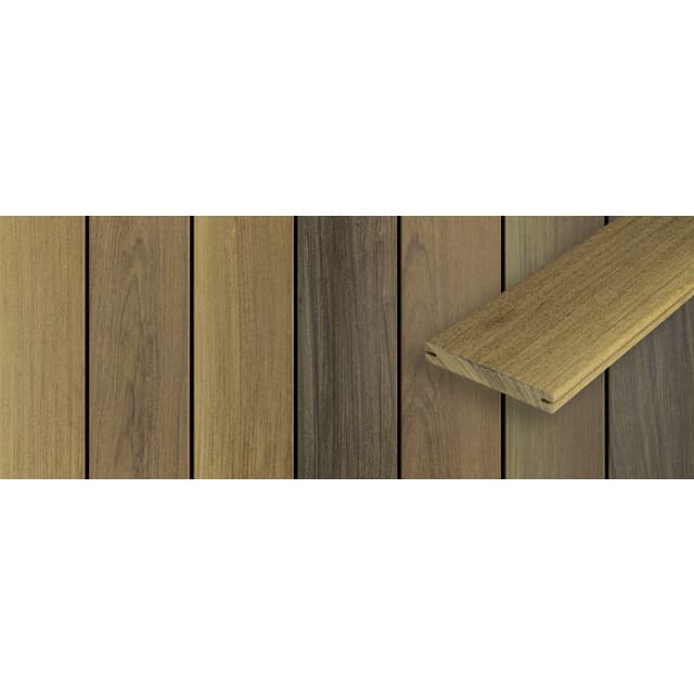 21X145 TRALL IPÈ RAW MONTAGE&SKÖTSEL ENL. ANV. | Beijerbygg Byggmaterial