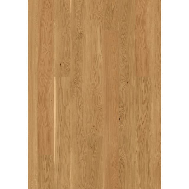 PARKETT EK 1-ST ANDANTE 13 3,04 M2/PKT MATT 138X2200 | Beijerbygg Byggmaterial