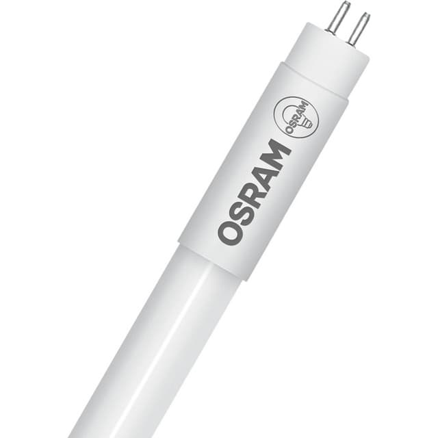 LEDLYSRÖR T5 OSRAM HF L13 830 7W | Beijerbygg Byggmaterial