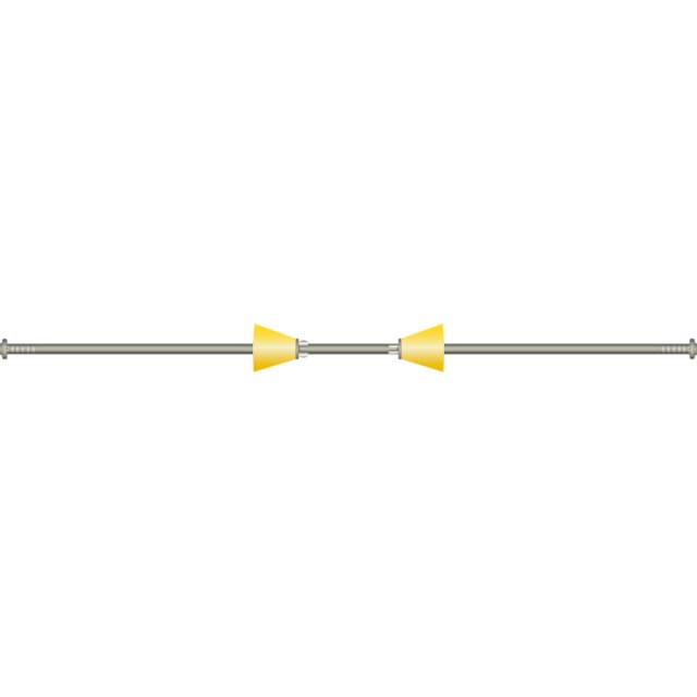 FORMSTAG PLYFA KONA 8MM 150MM | Beijerbygg Byggmaterial