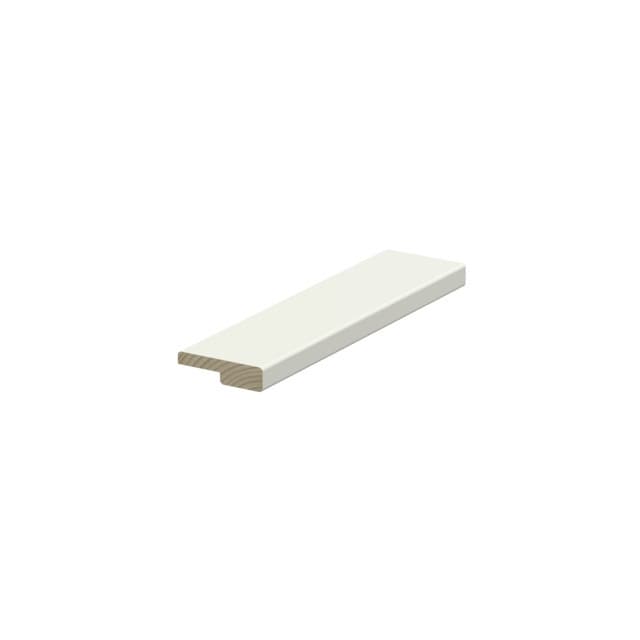 18X70 FÖN SMYG FURU HELV 4,4M NCS0500 FALS 9,5X35MM RAW (1) | Beijerbygg Byggmaterial