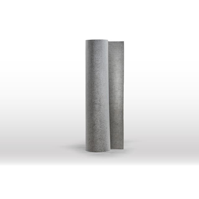 FF STEGLJUDSDÄMPNING SOFTSOUND 4MM 70X100CM | Beijerbygg Byggmaterial